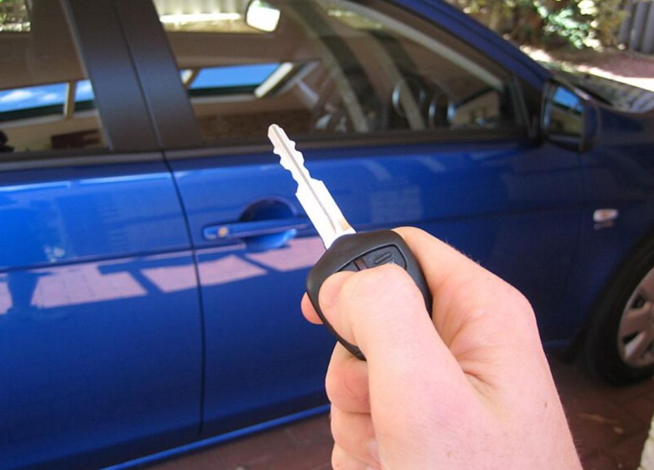 Как избежать обмана при покупке автомобиля: 10 проверенных советов - 2