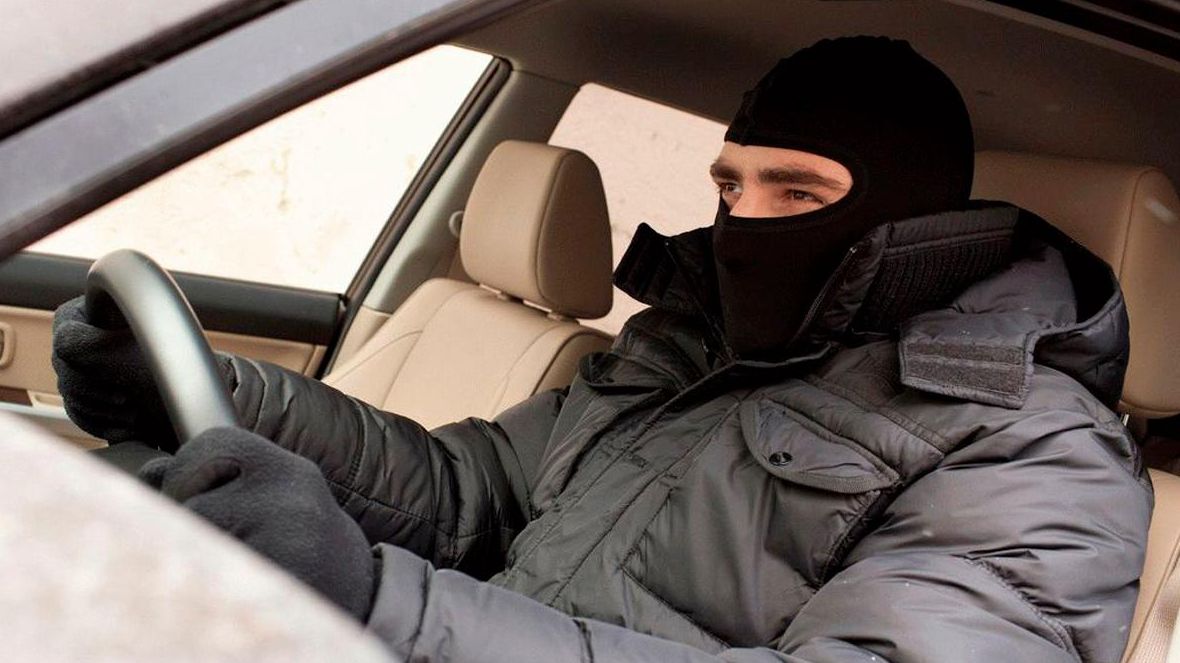 Как избежать обмана при покупке автомобиля: 10 проверенных советов - 3