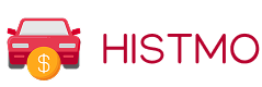 histmo.com